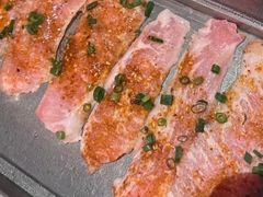 -侘与火 Wabi 侘寂烟火•锅物料理(大屯DT51店)