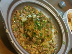 -韩记海鲜饺子旗舰店(红海新区店)