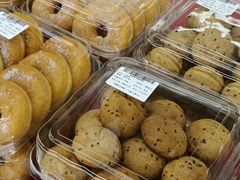 -嘿嘛仓储购(气象台店)