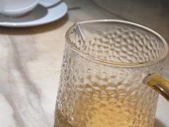 -陶陶居酒家(SM二期购物广场店)