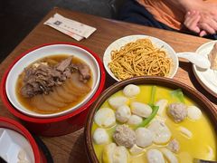 -清水亭湖北菜(大屯DT51店)