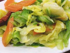 -老回回饺子馆(海洋馆店)