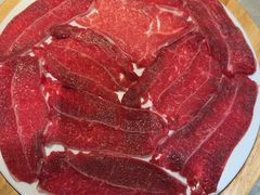-万物生江北老火锅(海骏达店)