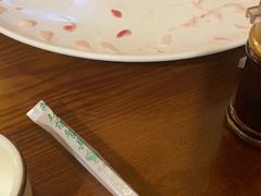 -竹叶涮肉坊(总店)