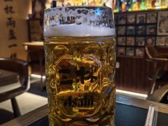 -三杯赤運·中式小酒馆(所城里店)
