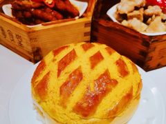 -粤食堂(天津和悦汇店)