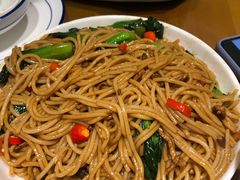 -邻家小馆(银都店)