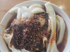 -拐角广元米凉面·绵阳米粉