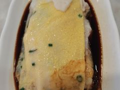 -华辉拉肠(广园店)