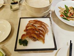 -峨嵋酒家(牡丹园店)