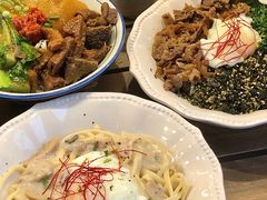 -CowCow其其·牛杂咖啡公司(六运店)