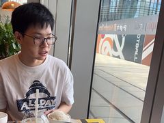 -simply thai天泰(世纪汇店)