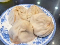 -熙盛源(永乐路店)