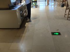 -东吴水韵(吴中店)