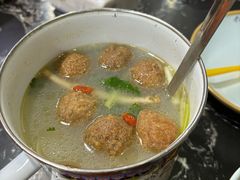 -后卫寨猫耳朵(后卫寨店)