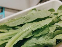 -半天妖烤鱼(方庄店)