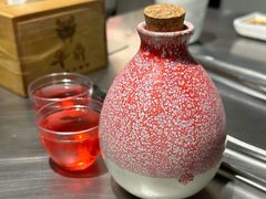 -牛鼎云南特色烧烤(望京店)