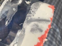 -良雪LANSOO低糖生日蛋糕(朝阳店)