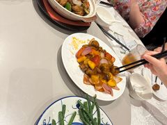 -同乐轩