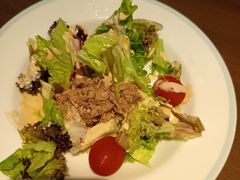 -萨莉亚意式餐厅(国和1000店)