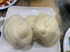 -正宗本溪县羊汤