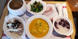 -大美臻喜母婴(南坪店)