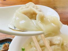 -老火车站牛肉粉