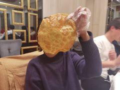 -唐宫海鲜舫