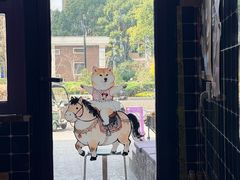 -HANA COFFEE(长寿路店)