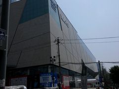 android_upload_pic-博纳国际影城(茂业天地IMAX店)