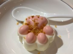 -喃喃椰·糟粕醋·椰子鸡火锅(七堡花园店)