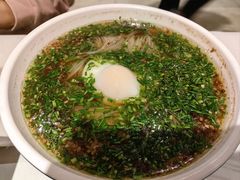 -白氏兄弟烧烤(尹家沟店)