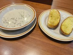 -萨莉亚意式餐厅(国和1000店)