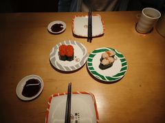 -新一番三文鱼寿司(吾悦店)