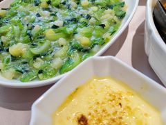 -老客站酒楼(金花南路店)