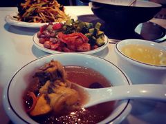 -东北缘餐厅(兰埔路店)