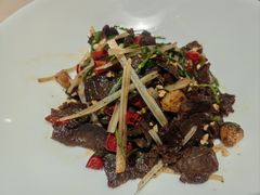-一坐一忘云南菜(嘉里中心店)