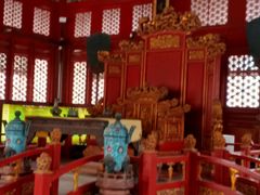 -北京国子监胡同