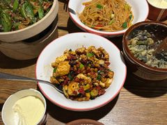 -湘味淳(千禧街店)