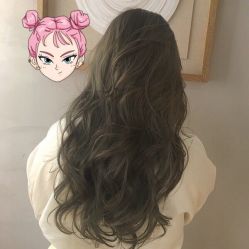 -涩谷· Hair Salon