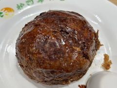 -护国寺小吃(中关村店)