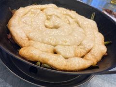 -新洪记·丽久饭店(铁西店)