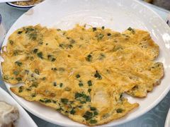 -范饭椰林川湘味海鲜·椰子鸡(三亚湾椰梦长廊店)