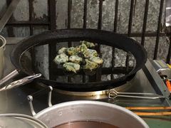-李良记无米粿鲎粿(平东一街店)