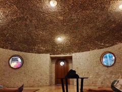 -东方威尼斯温泉酒店