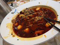 -李老哈·东北菜(宋园路店)