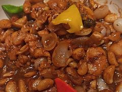 -香丰阁·烤鸭·川湘菜(清河店)