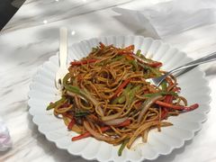 -艾米茉亲子餐厅(万象城店)