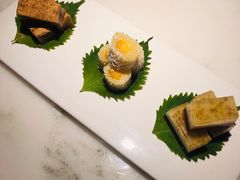 -初蓉丨遇见新川菜(亲贤街荣耀店)
