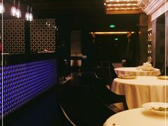 -富力丽思卡尔顿酒店·丽轩中餐厅